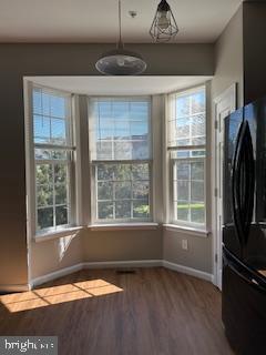 1705 Palmetto Dr in Bowie, MD - Building Photo - Building Photo