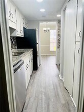 6434 Woodstone Ter in Morrow, GA - Building Photo - Building Photo
