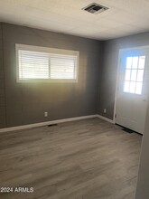 120 N Val Vista Dr in Mesa, AZ - Building Photo - Building Photo