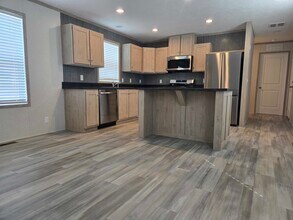 52792 S Zacharias Ct in Chesterfield, MI - Building Photo - Building Photo