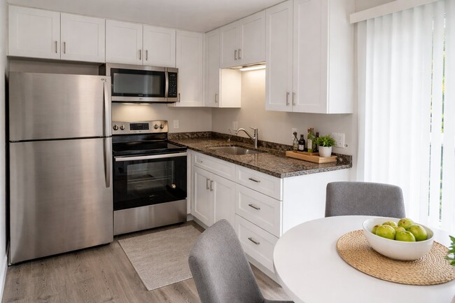 475 Wall St in Salt Lake City, UT - Building Photo - Building Photo