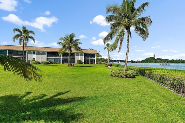 property at 755 Saturn St