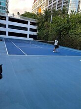 2101 Brickell Ave in Miami, FL - Building Photo - Building Photo