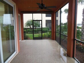 1266 Riverscape St in Bradenton, FL - Building Photo - Building Photo