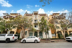 227 Michigan Ave in Miami Beach, FL - Building Photo