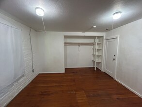834 Bay St in Port Orchard, WA - Building Photo - Building Photo