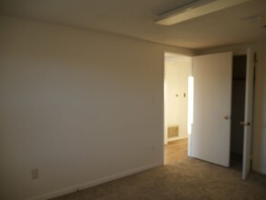 22 Pafford St in Lakeland, GA - Building Photo - Building Photo