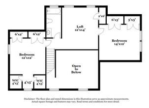 9000 Oren Thompson Rd in Charlotte, NC - Foto de edificio - Building Photo