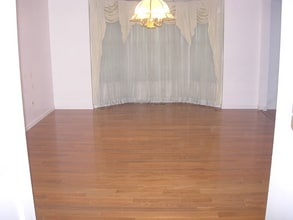 5811 Constitution Ave in Gurnee, IL - Building Photo - Building Photo