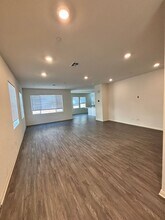 7155 Citrus Ave in Fontana, CA - Building Photo - Building Photo