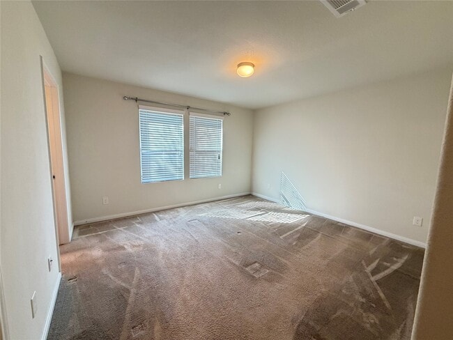 property at 2538 Bedrock Ln