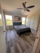 2602 Washington Ave in Houston, TX - Building Photo - Building Photo
