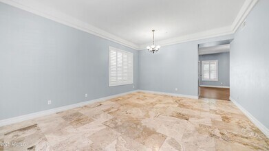 10603 E Firewheel Dr in Scottsdale, AZ - Building Photo - Building Photo