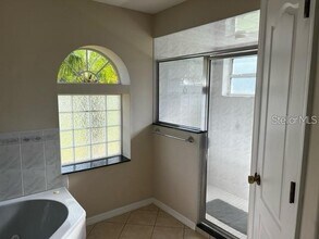 37 Pritchard Dr in Palm Coast, FL - Building Photo - Building Photo