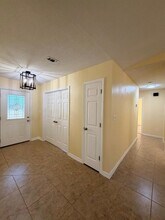 6952 Cotton Boll Ln in Navarre, FL - Building Photo - Building Photo