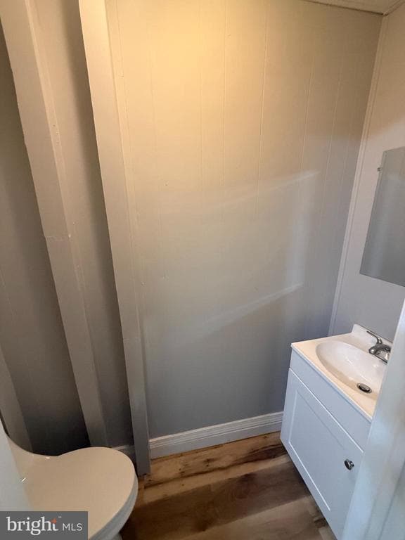 234 N Coal St in Port Carbon, PA - Building Photo - Building Photo