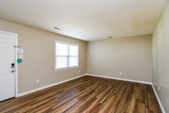 6216 Bonnybrook Ln in Charlotte, NC - Building Photo - Building Photo