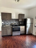 225 W Madison St in Rochester, PA - Building Photo