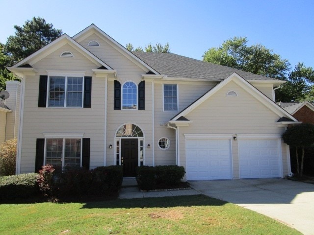 property at 765 Kimball Parc Ct