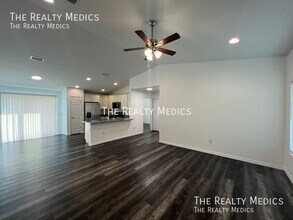4 Larch Trak in Ocala, FL - Building Photo - Building Photo