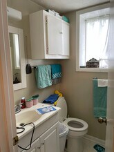 939 Brookside Camp Rd in Hendersonville, NC - Building Photo - Building Photo