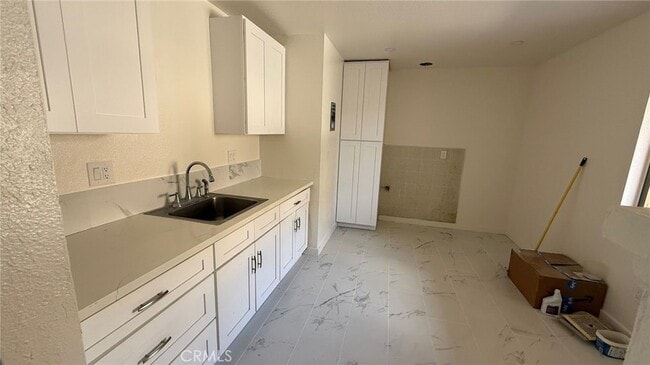1879 E Jay St in Ontario, CA - Building Photo - Building Photo