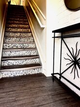 1679 SE Pomeroy St in Stuart, FL - Building Photo - Building Photo