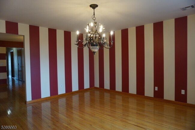 79 Fillmore St in Newark, NJ - Building Photo - Building Photo