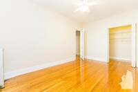 1603 W Berteau Ave, Unit 1613-3 in Chicago, IL - Building Photo - Building Photo