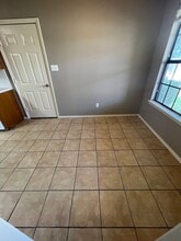 1825 Wilder Ln in Alma, AR - Building Photo - Building Photo