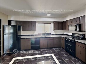 6910 W Rancho Dr in Glendale, AZ - Building Photo - Building Photo