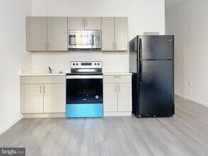 120 Chestnut St in Philadelphia, PA - Building Photo - Building Photo