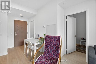 30 Tretti Wy in Toronto, ON - Building Photo - Building Photo