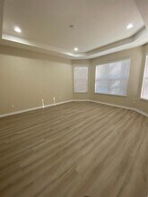 8838 Citrus Palm Dr in Tampa, FL - Building Photo - Building Photo