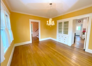 10 Berwick Rd in Lexington, MA - Building Photo - Building Photo