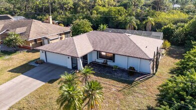 44 Cory St in Port Charlotte, FL - Building Photo - Building Photo