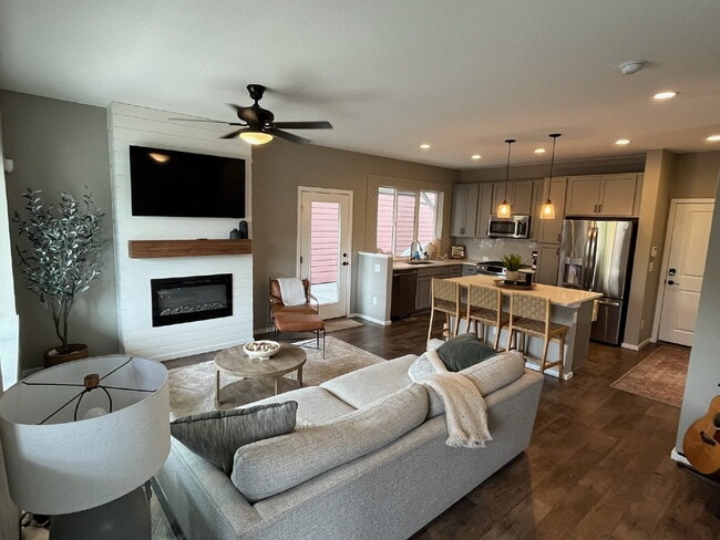 property at 1677 W 66th Ave