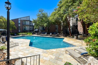 Broadstone Medical in San Antonio, TX - Foto de edificio - Building Photo