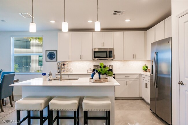 property at 3791 Pebblebrook Ridge Ct