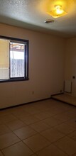 4712 Caspian Ave in Farmington, NM - Building Photo - Building Photo