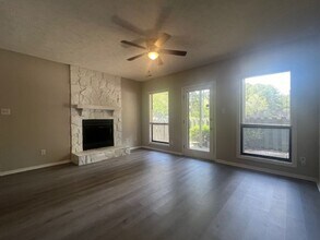 1874 Tryon Dr in Fayetteville, NC - Building Photo - Building Photo