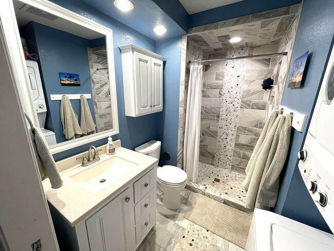 480 Kenolio Rd in Kihei, HI - Building Photo - Building Photo