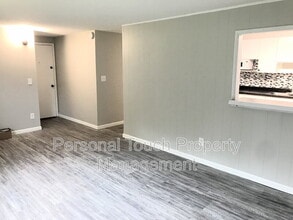 218 Morrison St in West Fargo, ND - Building Photo - Building Photo