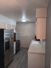 520 S Eastern Ave in Grand Haven, MI - Building Photo - Building Photo