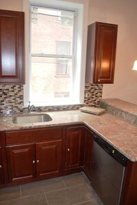 1623 Green Street photo'