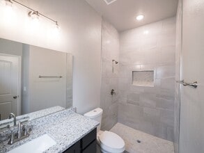 905 Gulf Streams Ave in El Paso, TX - Building Photo - Building Photo