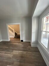 108 Library Pl in Duquesne, PA - Building Photo - Building Photo