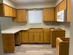 1944 S 2000 E in Vernal, UT - Building Photo - Building Photo