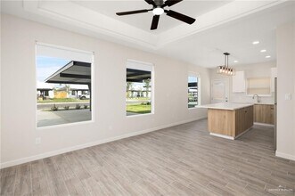 12 Selena St in Mission, TX - Building Photo - Building Photo