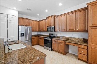 10391 Carolina Willow Dr in Ft. Myers, FL - Building Photo - Building Photo